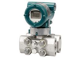 EJX438A隔膜密封式壓力變送器 EJX438A隔膜密封式壓力變送器