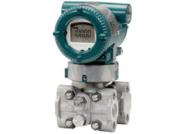 EJX310A絕對壓力變送器 EJX310A絕對壓力變送器