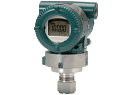 EJX510A和EJX530A絕對壓力和壓力變送器 EJX510A和EJX530A絕對壓力和壓力變送器