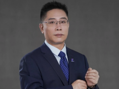 漢威科技：創(chuàng)新開拓，永無止境