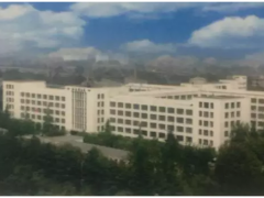 亞洲第一儀表廠的崛起與沒(méi)落-西安儀表廠原副總工程師田皋林專訪