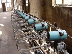 3051S數(shù)字化智能變送器看看壓力變送器發(fā)展趨勢(shì)