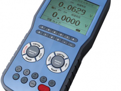 過(guò)程校驗(yàn)儀未來(lái)技術(shù)趨勢(shì)及市場(chǎng)變化