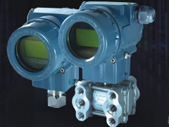 方原柏談國(guó)產(chǎn)壓力變送器技術(shù)發(fā)展