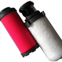 英格索蘭濾芯85565540