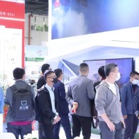 2023中國儲能技術展覽會,安徽智能儲能展會,安徽儲能展