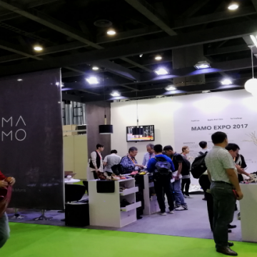 2023廣州鞋業(yè)設(shè)計(jì)周及廣州國(guó)際皮革