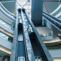 2023廣州國際電梯展覽會(huì)