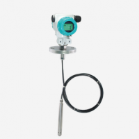 CPPT12靜壓液體變送器  靜壓液體變送器