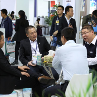 2023廣州國際鞋機(jī)鞋材皮革工業(yè)展