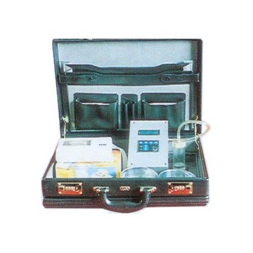 鉆孔瓦斯流量儀DMF礦用流量計