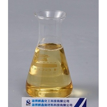 橡膠發泡劑工業液體油酸鉀廠家直供