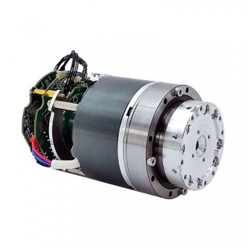 泰科智能機器人RJU14機器人關(guān)節(jié)模組