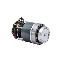 機(jī)器人關(guān)節(jié)模組廠家