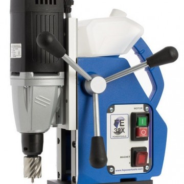 供應德國FE進口磁座鉆FE32