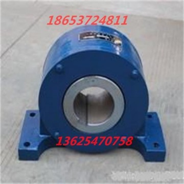 減速機主軸用逆止器 濟寧向上金品逆