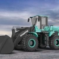 2023中國(guó)武漢國(guó)際重型機(jī)械博覽會(huì)