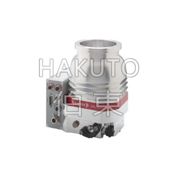 上海伯東 渦輪分子泵 HiPace 350