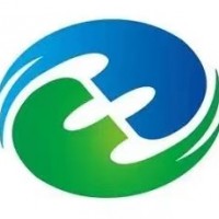 2023中國重慶人工智能展覽會