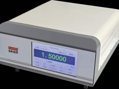 江門恒敏智控儀表參展上海計(jì)量展,引領(lǐng)智能制造新時(shí)代