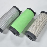 ATS濾芯0180EM 0265EM 0370EM