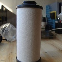 阿普達AMF3400濾芯