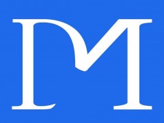 2024年中東（迪拜）國(guó)際消防展會(huì)