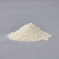 面向江西采礦企業(yè)提供白鎢礦浮選捕收劑油酸鈉