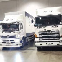 家具到香港物流,家私發香港物流,門到門運輸