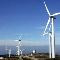 2023西北蘭州國際空氣凈化及新風系統展覽會