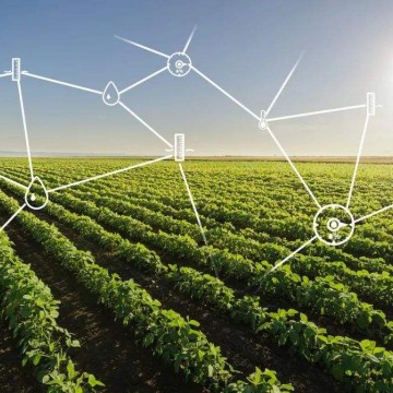 2023中國廣州國際智慧農業及技術裝