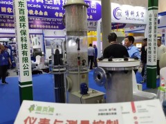 工控行業“價格+本地化服務+響應速度”三重優勢下，本土品牌有望崛起