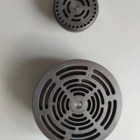 WP110 WP135 船用壓縮機(jī)組合閥