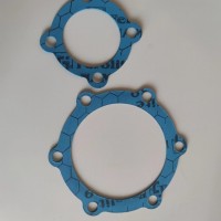 WP25L WP32L WP18L 船用壓縮機(jī)無(wú)石棉墊片