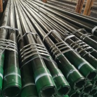 賣石油套管139.7石油套管J55石油套管用于地熱井油井