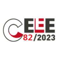 第82屆中國(guó)教育裝備展示會(huì)(2023.天津）