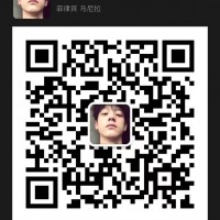 德國法蘭克福國際全品類消費品展覽會