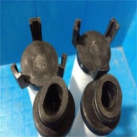 BEKO貝克歐濾芯05G濾芯