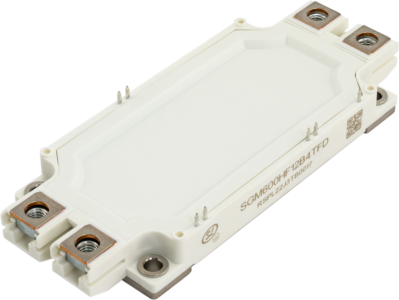 1689666593993356GqvK.png 1689666593993356GqvK.png