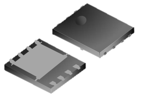 1689666618539751us9J.png 1689666618539751us9J.png