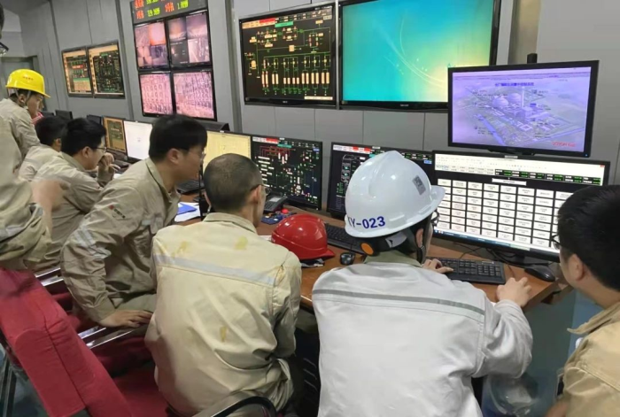 1690332110802644F5Af.png 3.png