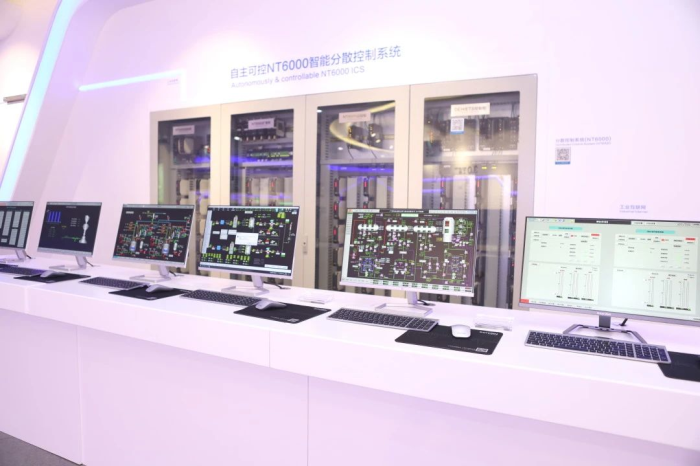 1690332097604902XmZn.png 2.png