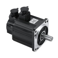 華大伺服電機(jī)110ST-M0422030LM1D