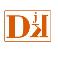 標展價格5500，2023山東健博會，山東健康展，大健康展