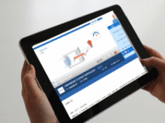 科隆 “儀表堂堂”技術(shù)公開課 2023年課程出爐啦!