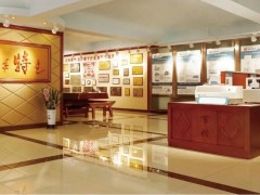 丹東百特榮獲國家專精特新“小巨人”企業稱號