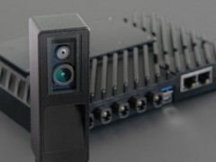 FZI憑借ifm的O3R贏得ESA太空挑戰賽