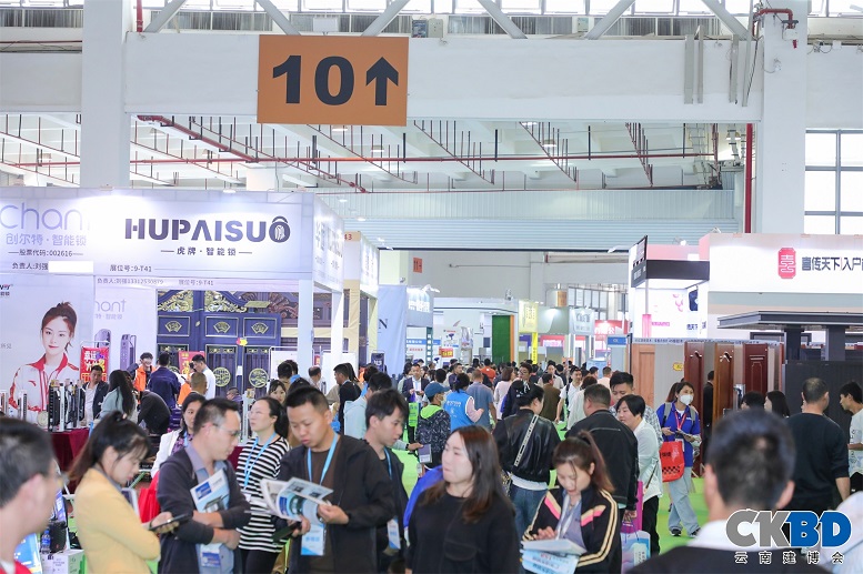 1691752552269018.jpg 現(xiàn)場照片.jpg