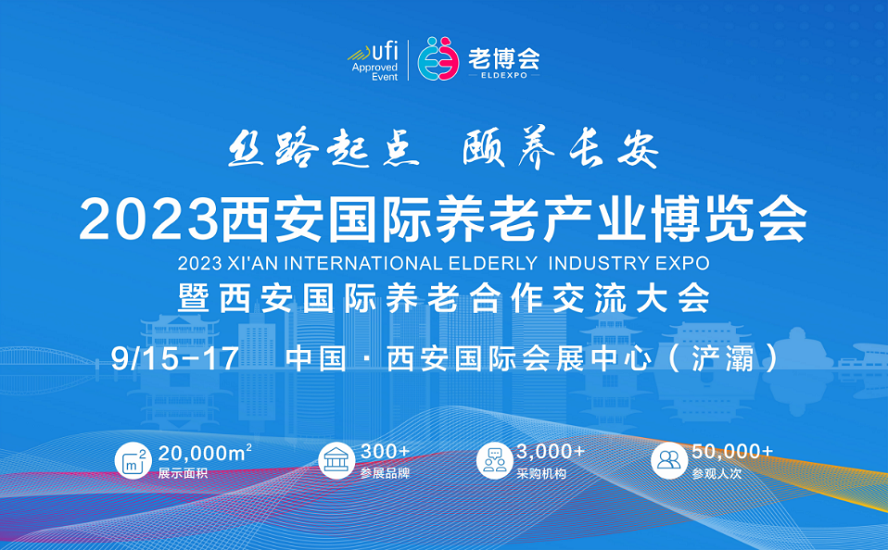 1692111026614916.jpg 1.jpg