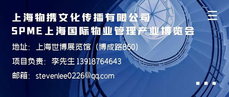 1692271182529524.jpg 1.jpg